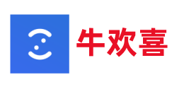 蠡县博明食品有限公司